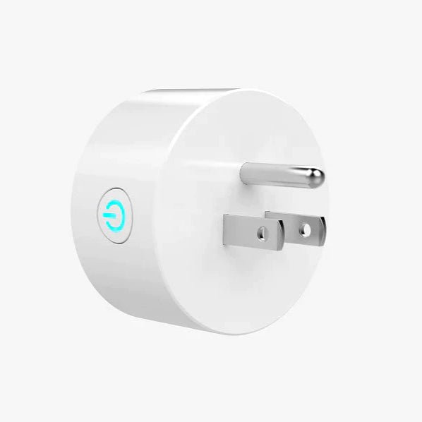 Smart Plug