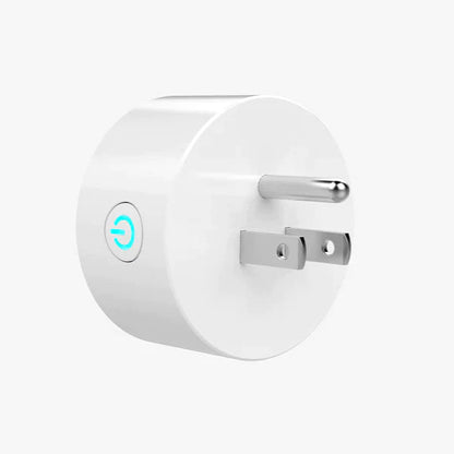 Smart Plug